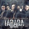 Tarara (Remix) [feat. Farruko, Ozuna, Cosculluela, Arcangel & Zion] artwork