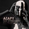 Beating Strong - Atapy & Sivesgaard lyrics