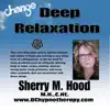 Personal Growth Using Hypnosis Deep Relaxation P004 - EP album lyrics, reviews, download