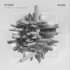Silver City / Release Me - Single