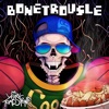 Bonetrousle (Undertale Remix) - Single