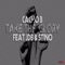 Take the Glory (feat. JDB El Fenomeno & Stino) - Cacho B. Esono lyrics