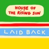 House of the Rising Sun - Single