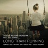 Long Train Running - EP