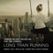 Long Train Running (Leco Remix) artwork