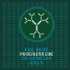 The Best Progressive in UA, Vol. 6