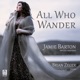 ALL WHO WANDER cover art