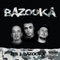 Muie la Stat - BAZOOKA lyrics