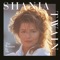 If It Don't Take Two - Shania Twain lyrics