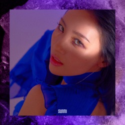 Sun mi - Heroine