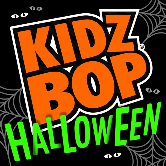 Cover artwork for Ghost
