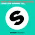 Long Legs Running 2011 (Kolya & Matuya Remix) song reviews