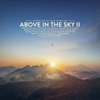 Above in the Sky Part.II (Compiled by Max Denoise), 2014