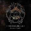 Soltasbruxa