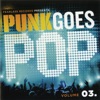 Punk Goes Pop, Vol. 03