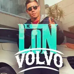 Volvo - Single - Mc Lon