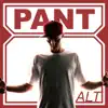 Alt - Single album lyrics, reviews, download