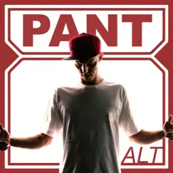 Alt - Single by Pant album reviews, ratings, credits