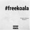 Medulla - Freeport Jackson & Koala B... lyrics