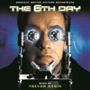 The 6th Day (Original Motion Picture Soundtrack) artwork