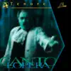 Cantolopera: Tenor Arias, Vol. 4 album lyrics, reviews, download