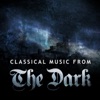 Classical Music from the Dark, 2015