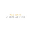 My Scars and Stories