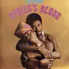 Africa's Blood album lyrics, reviews, download
