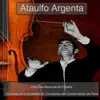 Stream & download Ataúlfo Argenta