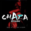 Chapa Grande (Raboday) [feat. Gdolph] - Single