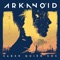 Tu Amigo - Arkanoid lyrics