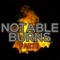 Burn the Snake (feat. LoganZord & ViperPlayz) - SalientRoasts lyrics