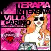 Terapia Intensiva album lyrics, reviews, download