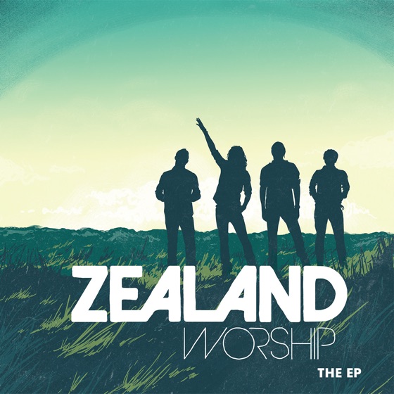 Cover artwork for Savior