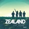 Good Good Father - Zealand Worship lyrics