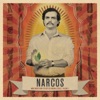 Narcos, Vol. 1 (More Music from the Netflix Original Series), 2016