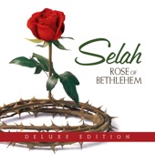 Rose of Bethlehem (Deluxe Edition) artwork