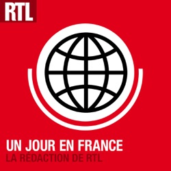 Le Journal RTL de 5h du 24/09/2018