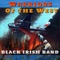 Frisco - Black Irish Band lyrics
