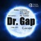 Garaje (Mr. Gemini Remix) - Dr. Gap lyrics