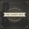 The Candy Men