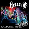 Southern Hell - EP