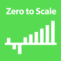Zero To Scale: Two Entrepreneurs Take You Behind The Scenes In A Journey To $100k Per Month And Beyond podcast