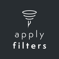 Apply Filters podcast