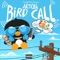 Bird Call - Aktion lyrics