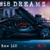 I8 Dreams