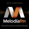 El Último de la Fila - Cuando el Mar Te Tenga