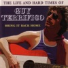 The Life and Hard Times of Guy Terrifico: Bring It Back Home artwork
