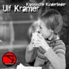 Klassische Kinderlieder