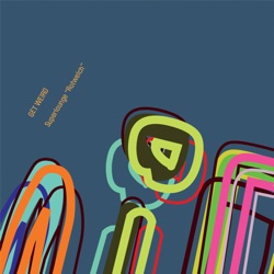 SuperLounge - Leichtigkeit Des Seins